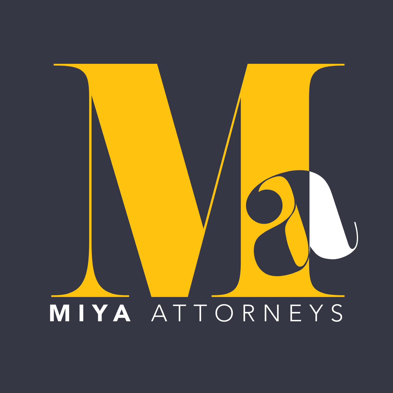 MIYA ATTORNEYS